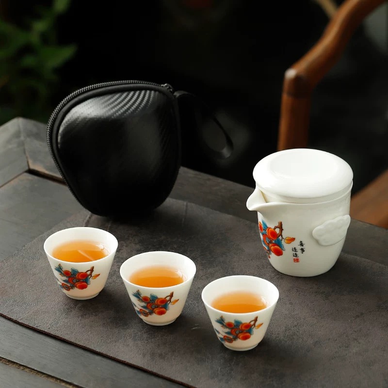 【闪购商品】万家瓷坊清货商品链接@@K048