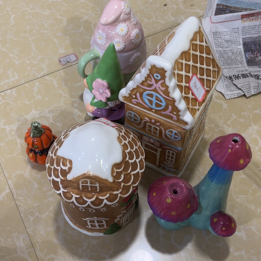 瓷片陶瓷陶瓷陶瓷陶瓷陶瓷