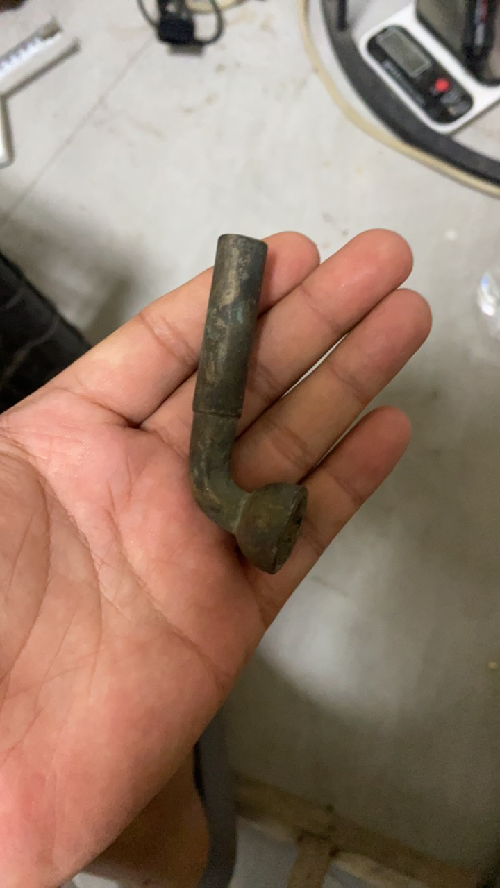 摆件 下单请咨询