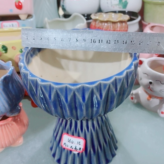 红陶1111111111111111111