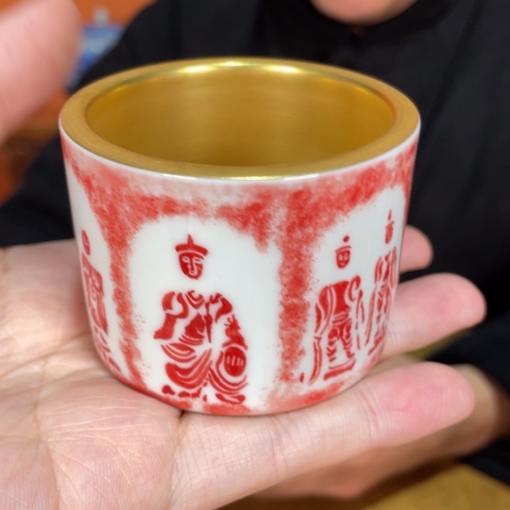 盘福利来啦，福利来啦，福利来