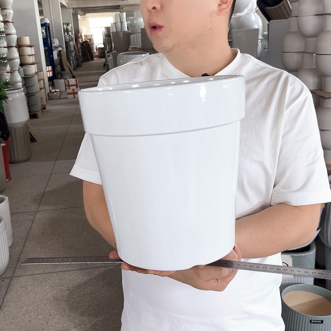 陶瓷口径25-27zz