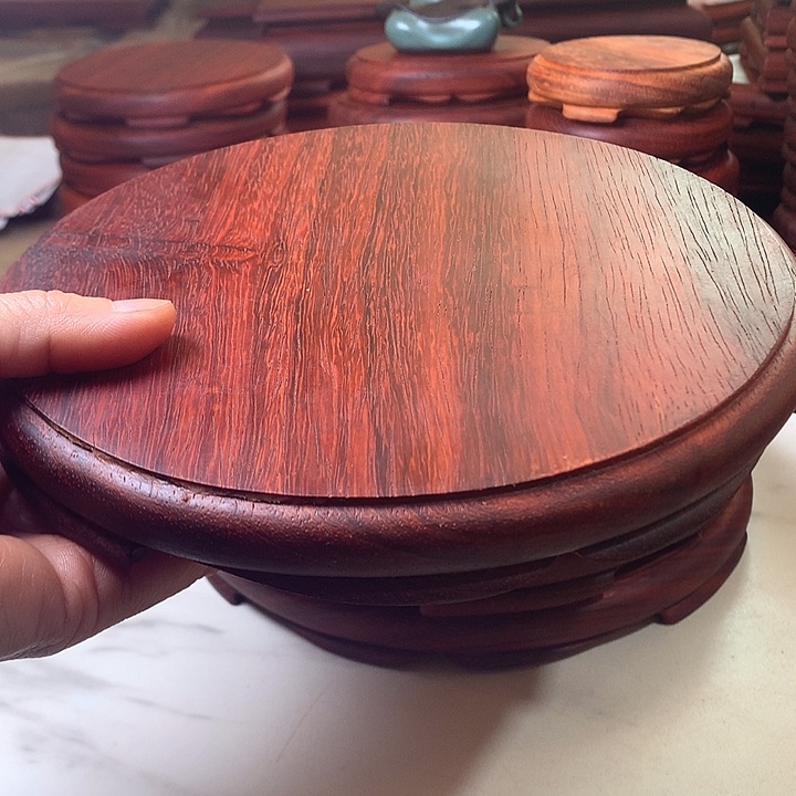 圆形的大一个哈哈哈哈哈