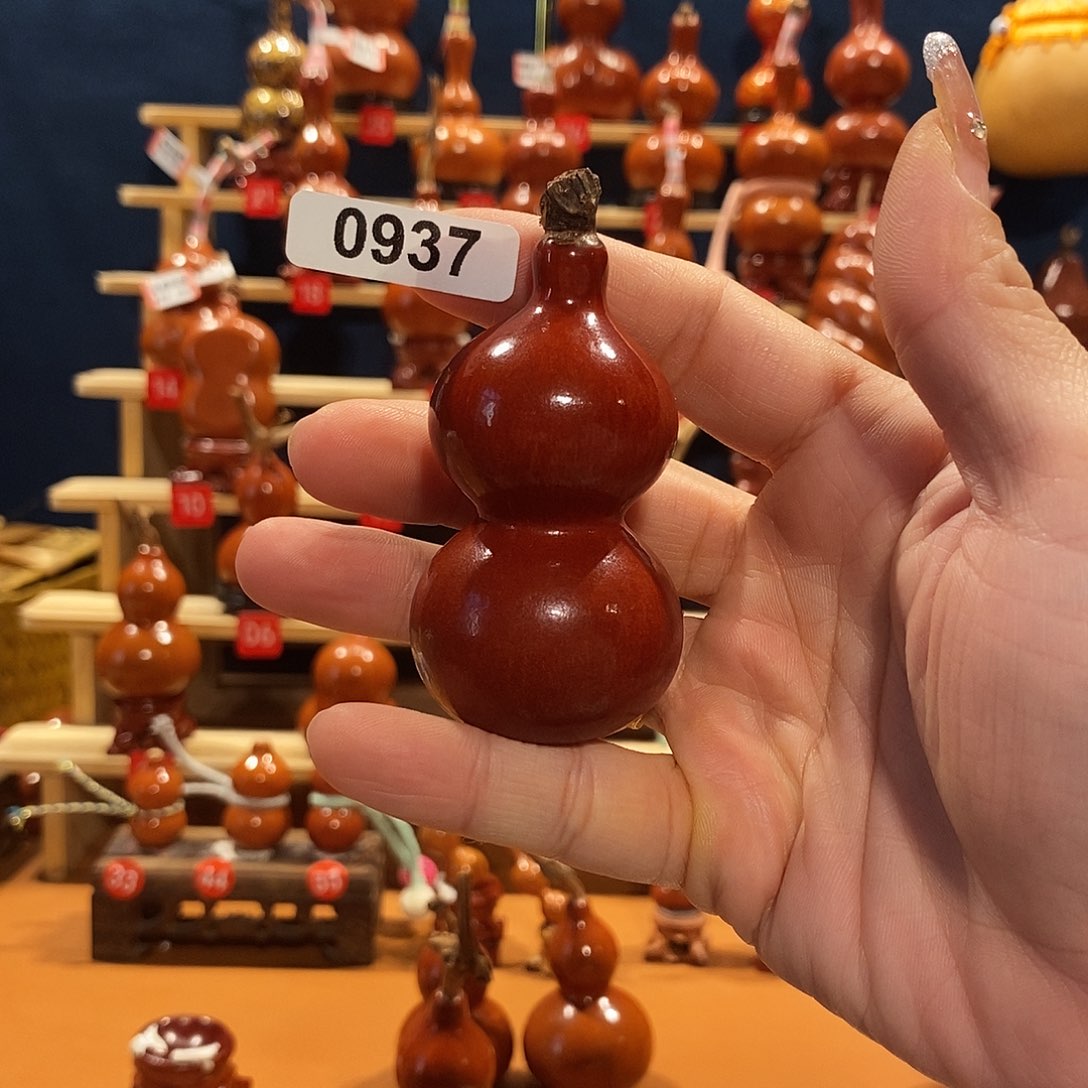 观***葫芦葫芦葫芦葫芦芳0937