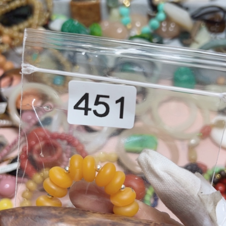 悦****香榧木12单圈手串单圈手串单圈手串