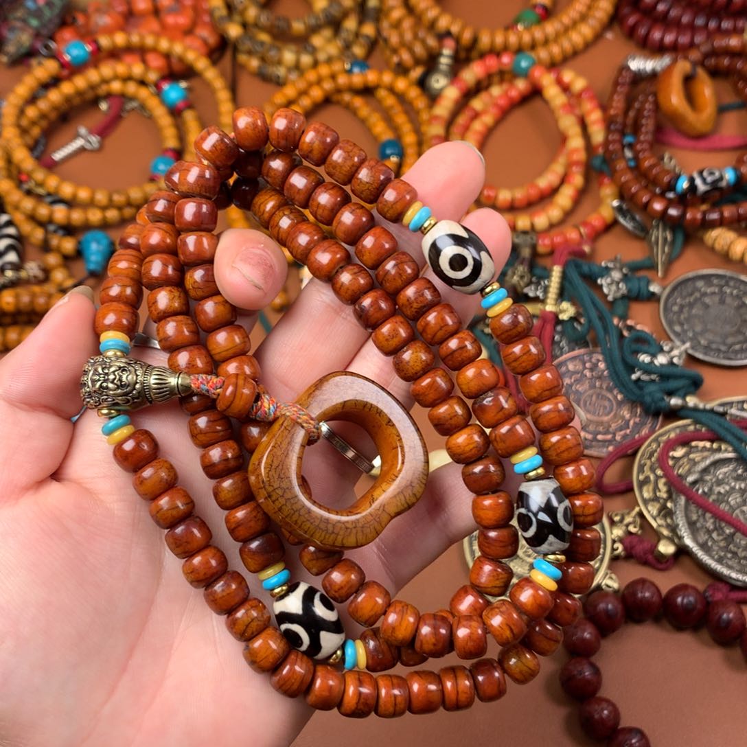 藏传串串串串串串