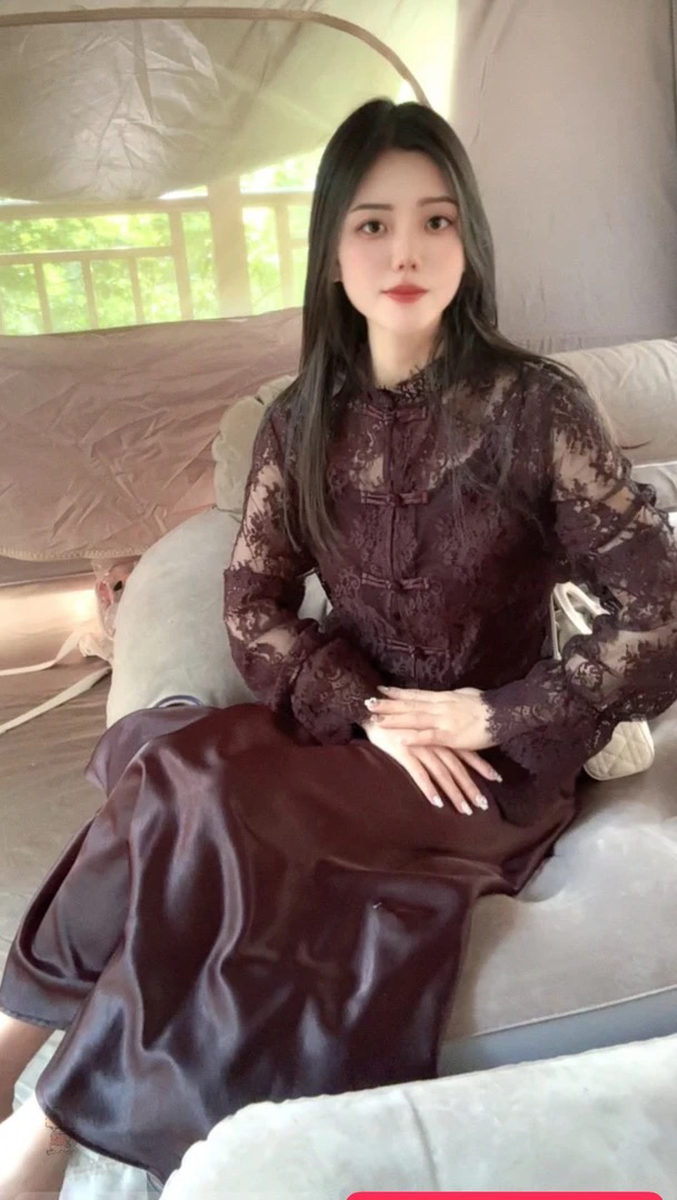 Y芳芳女装~下单备注编码