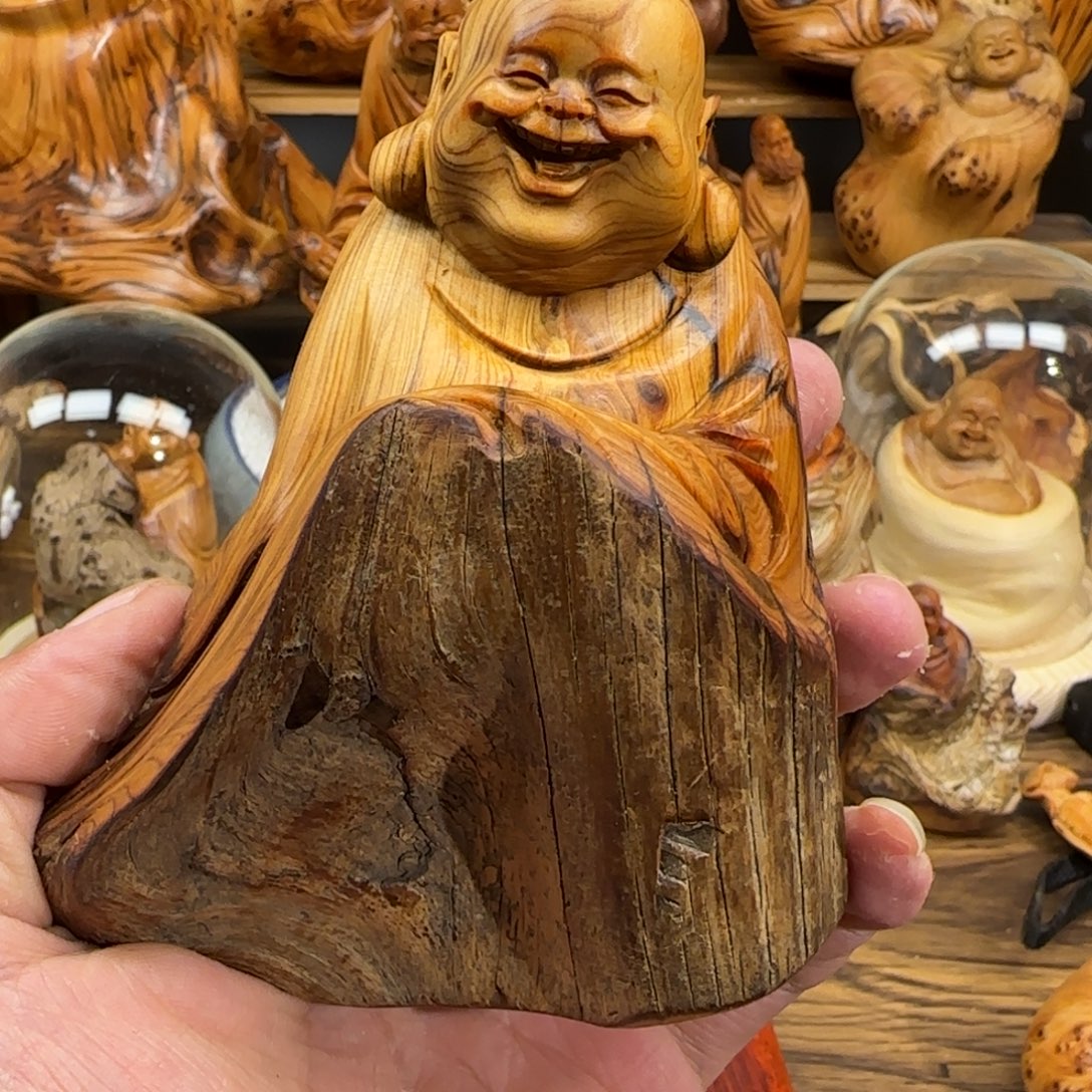 外***哥柏木太行崖柏8888888