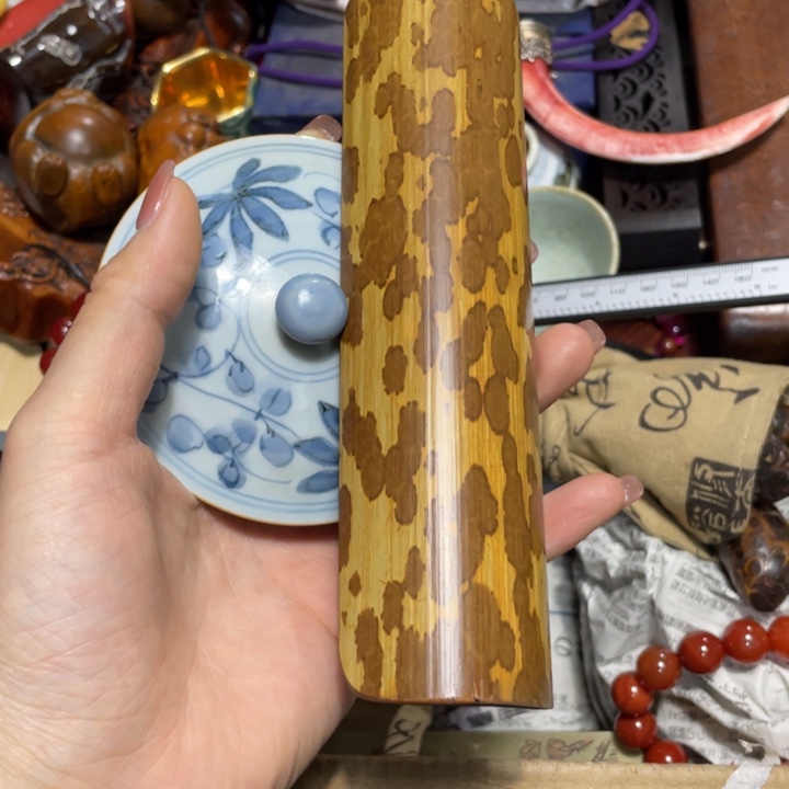 紫砂陶瓷艺术陶瓷艺术陶瓷艺术