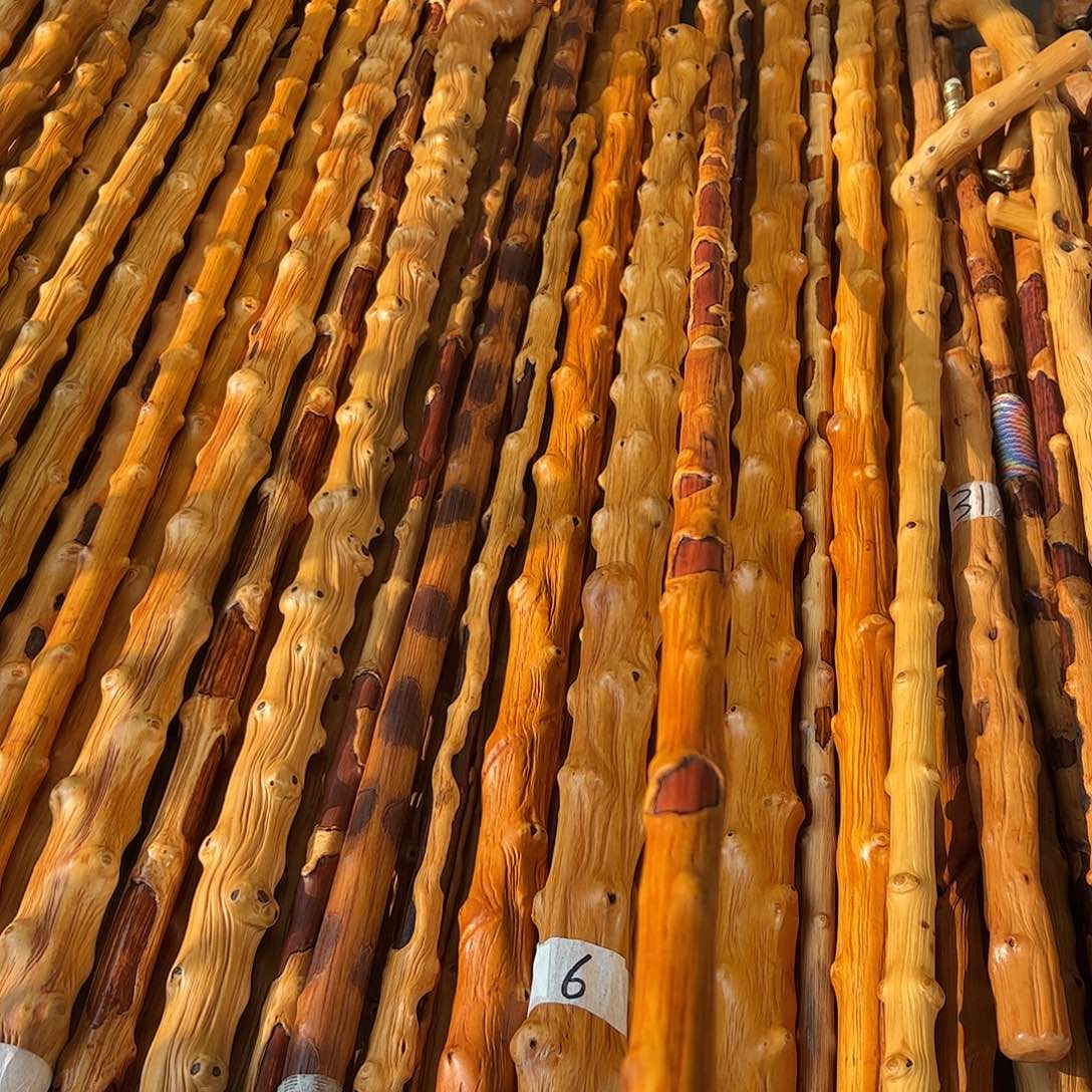 ****.木云南南对节车载武术