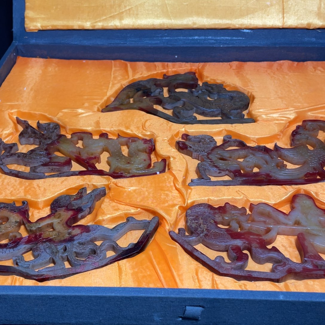 官方链接放心下单11