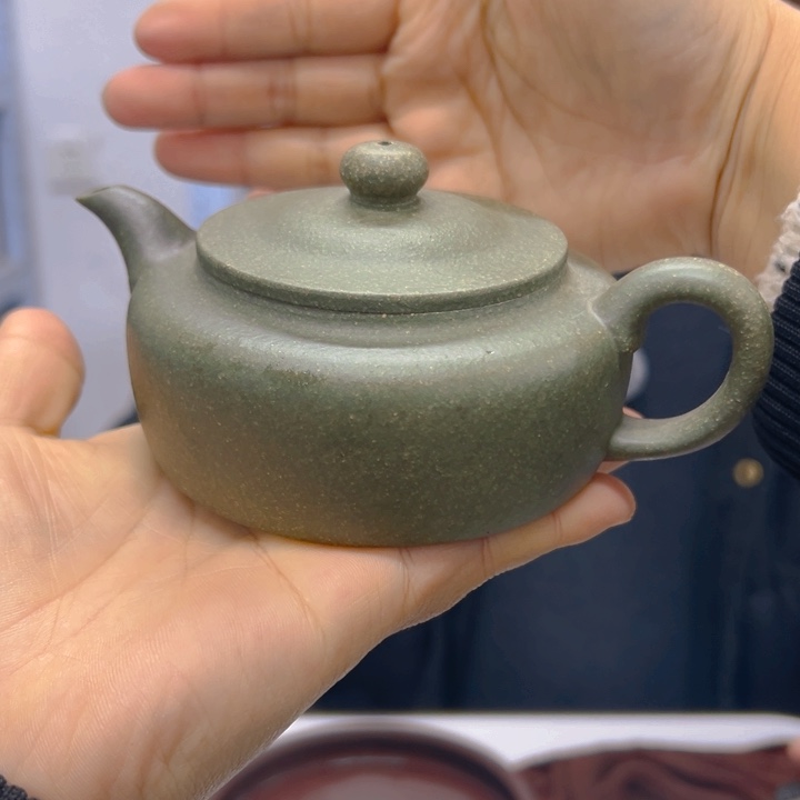 宜兴紫砂壶宜兴紫砂壶