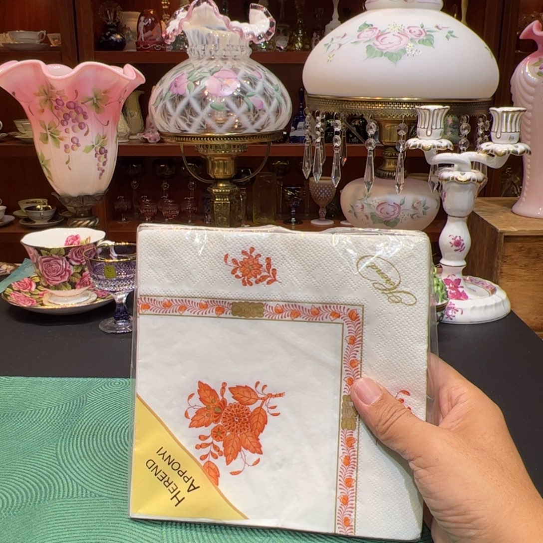 新啊啊啊啊啊啊啊啊啊啊啊啊啊啊