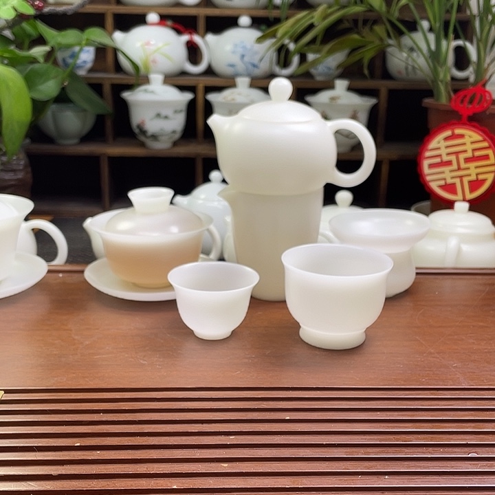 昨****学套装啊啊啊啊啊啊