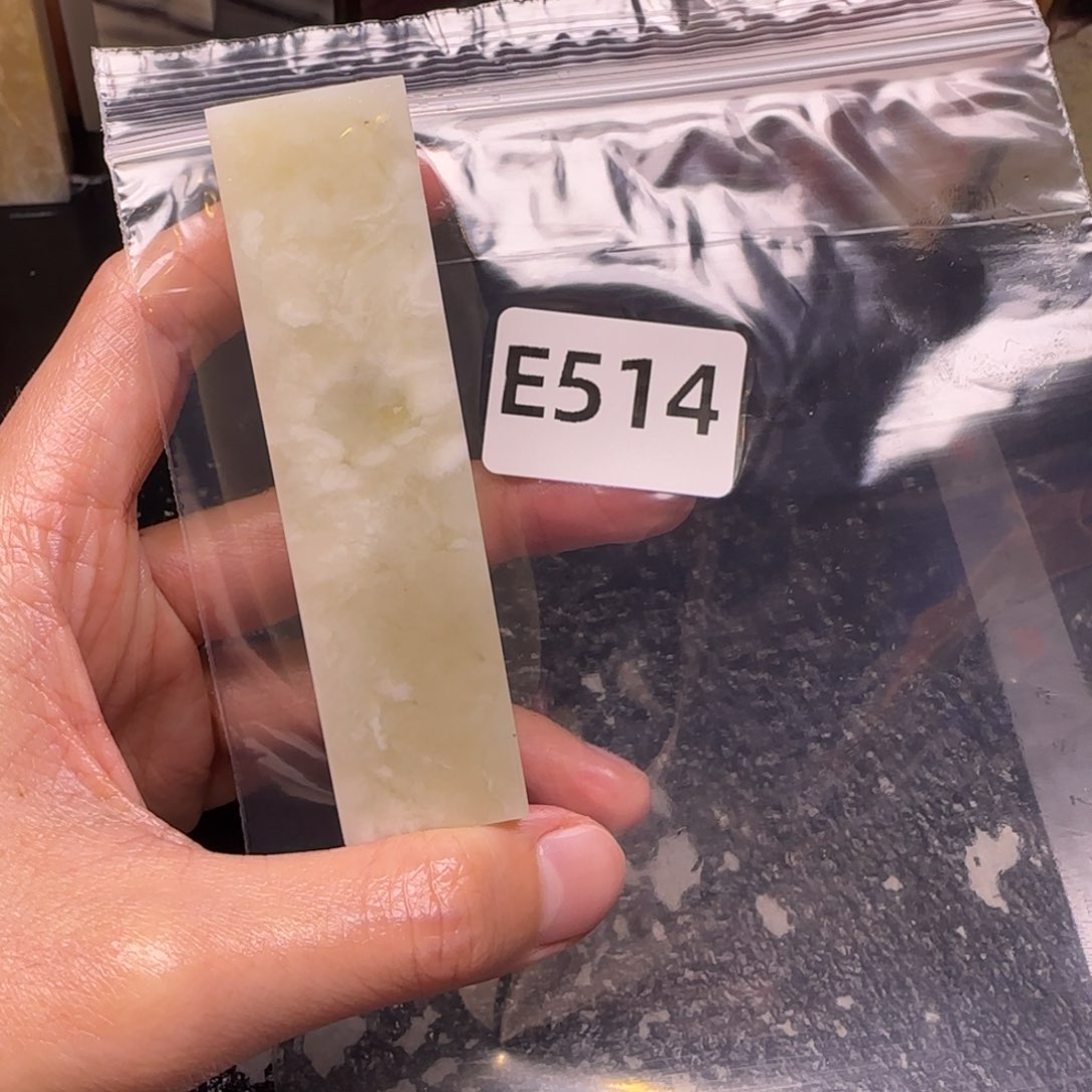 老挝石鹿****）老挝石 老挝石