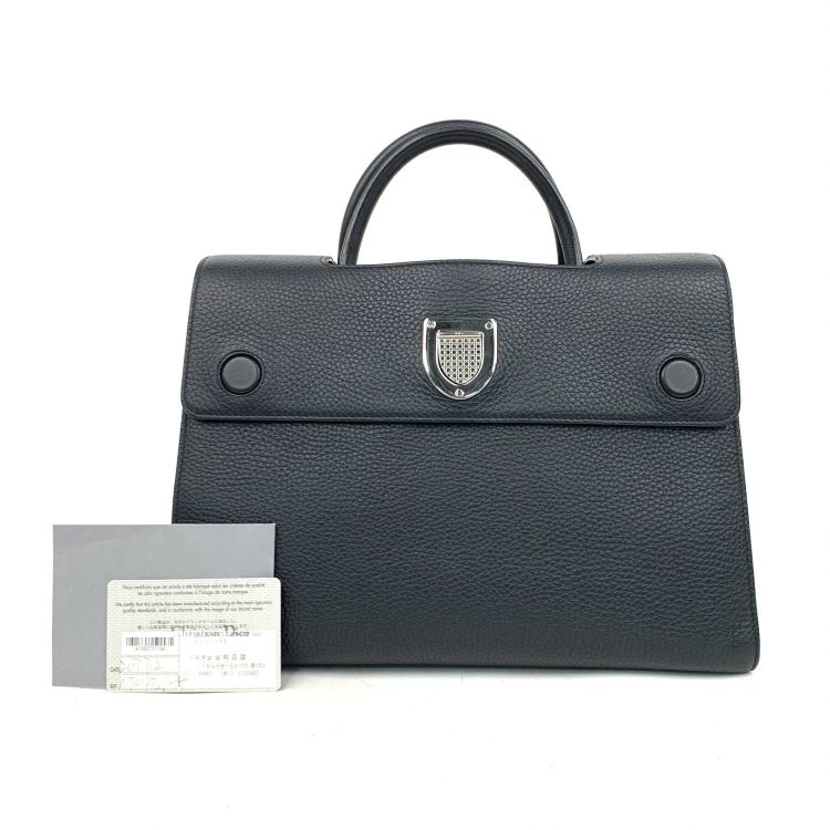 95新/迪奥/C1367829742/[251229PY0029]