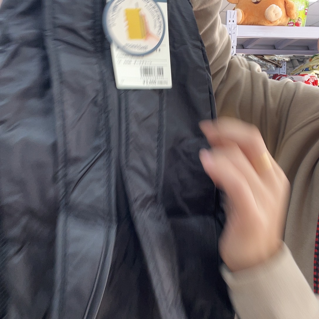 PU微瑕化妆包收纳包合集