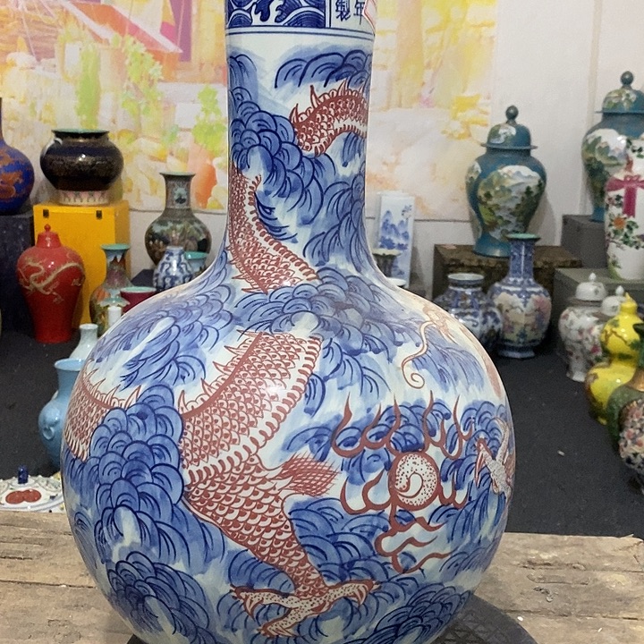 瓷片111111111111111111