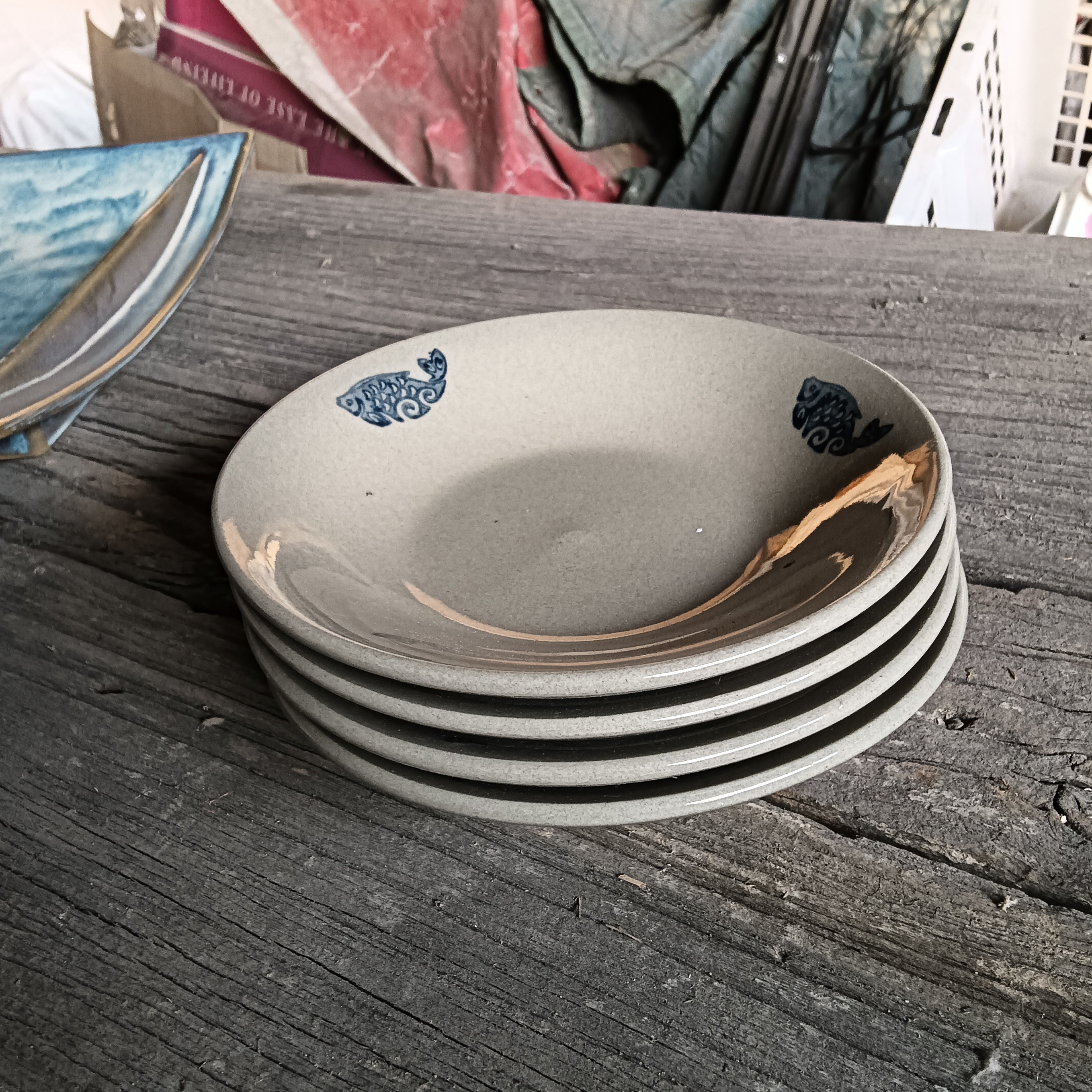 磁州窑日用陶瓷陶瓷陶瓷