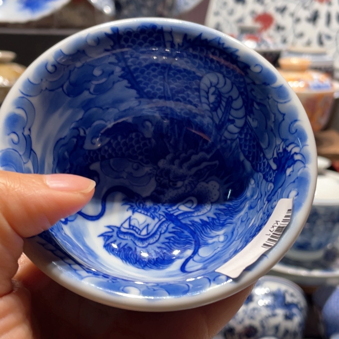 S****e健健康康平平安安健健康康