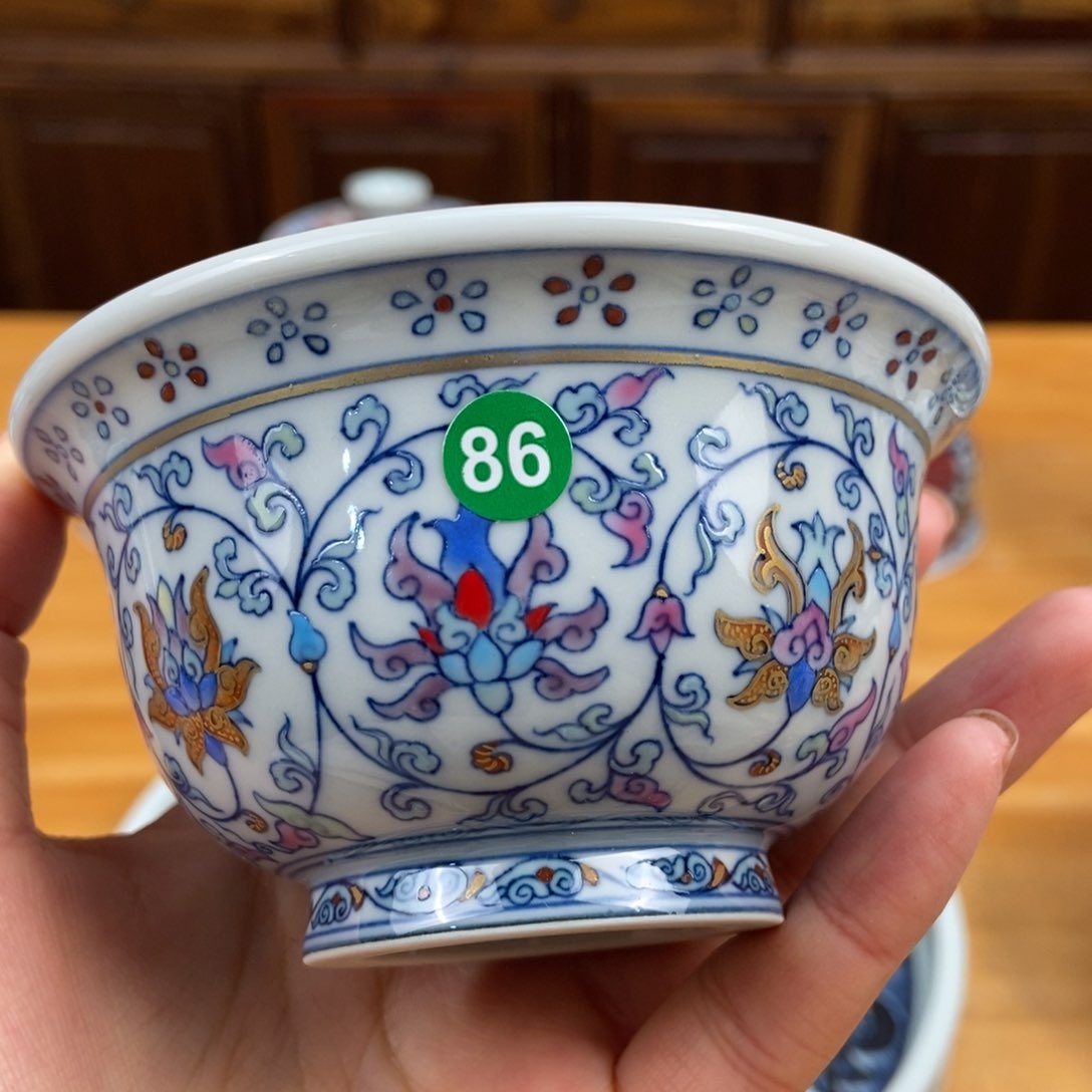 景德镇手绘哈哈哈哈哈