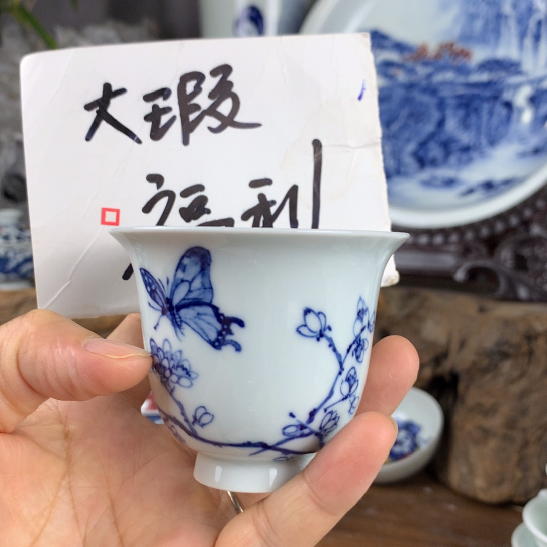鄱江艺舍鄱江艺舍