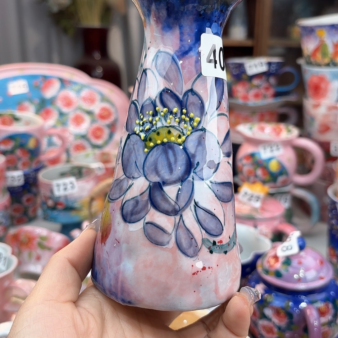 瓷片你要好好休息噢勒话明天