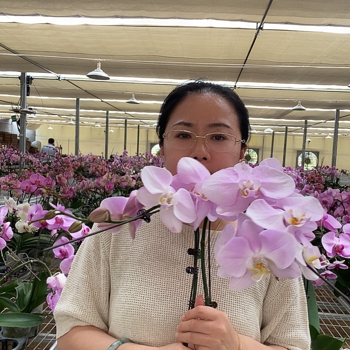 完全开放访美女朋友2棵
