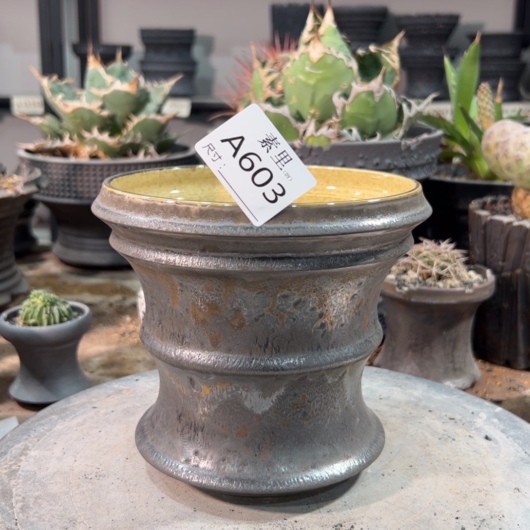 景德镇素里手工内口14高14