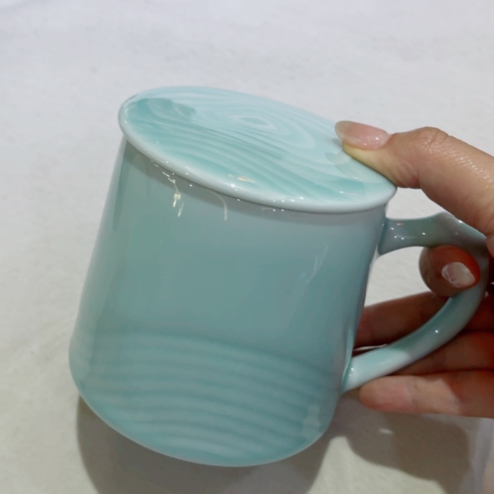 青瓷哈哈哈哈哈好尴尬