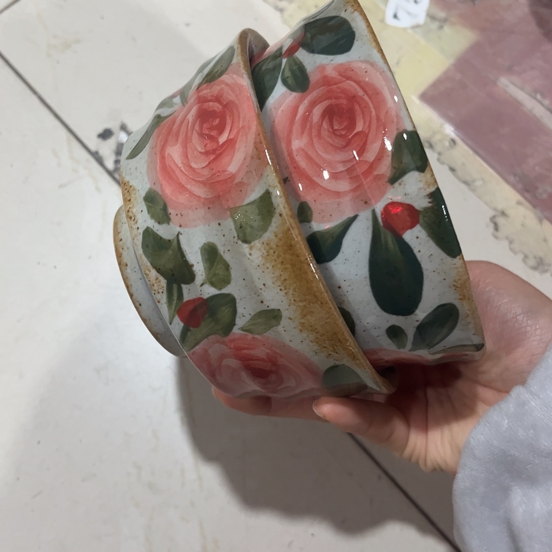 A***A陶泥在恍恍惚惚哈哈哈哈