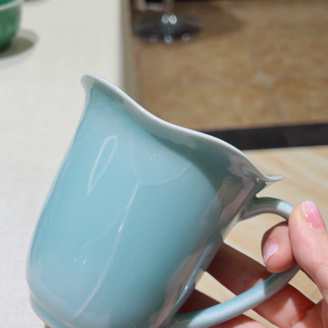 碗哈哈哈哈哈哈哈哈