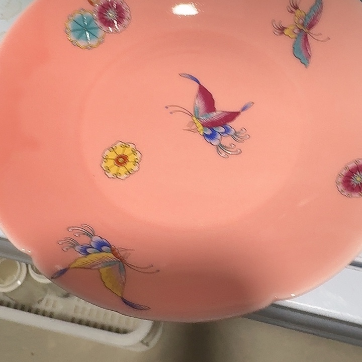 佳 哭哭 哭哭 哭哭哭了 了了了哭了了了