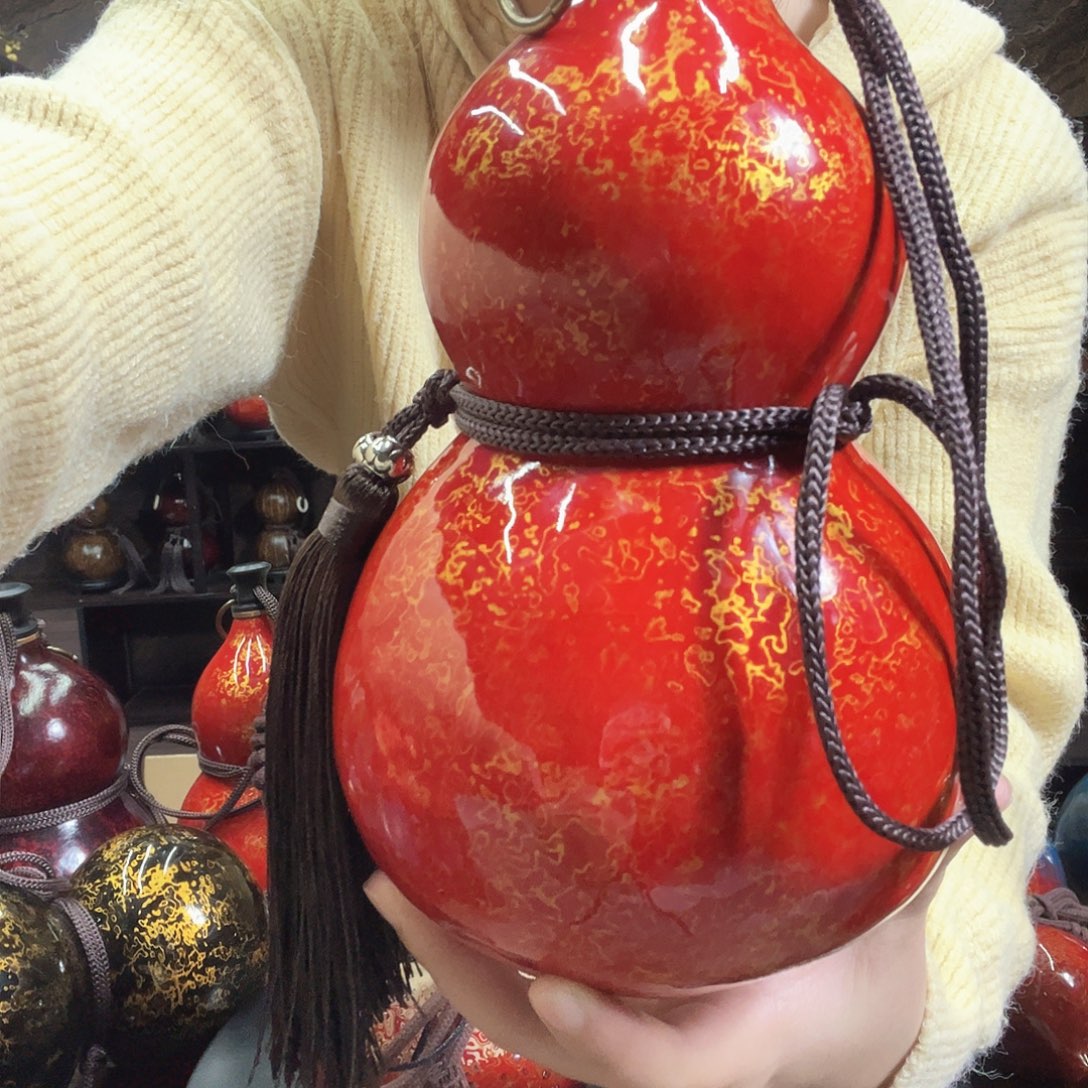 葫芦11111111111111