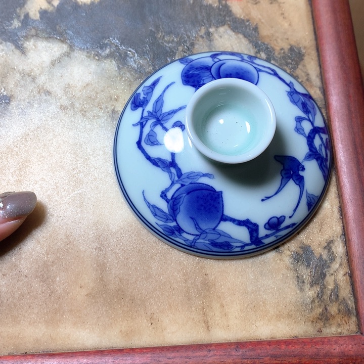 瓷器瓷器瓷器瓷器瓷器