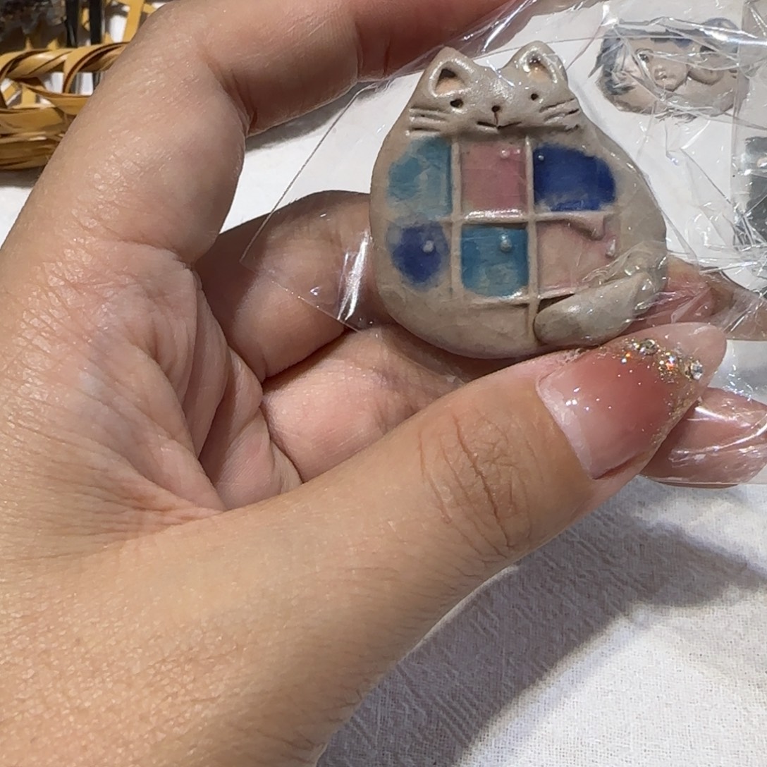 瓷片亮亮亮亮亮亮亮亮亮亮亮亮亮亮亮亮亮亮了