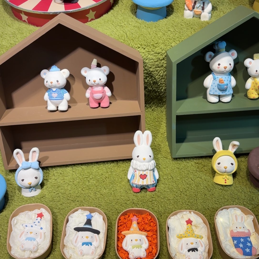 紫砂21陶瓷陶瓷陶瓷