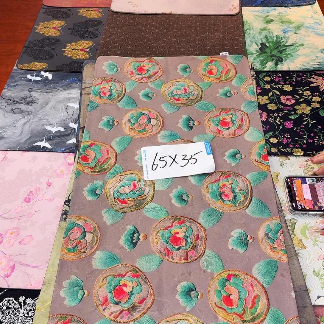 哈哈哈哈哈哈哈哈哈哈