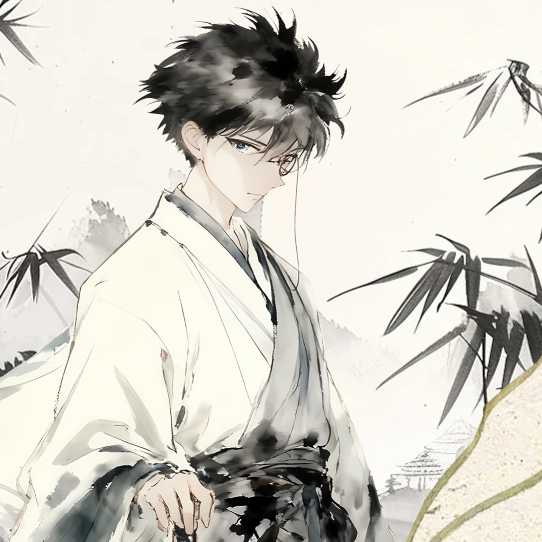 【平拆/玩法】 行星卡社 名侦探柯南 收藏票根（默认代拆）