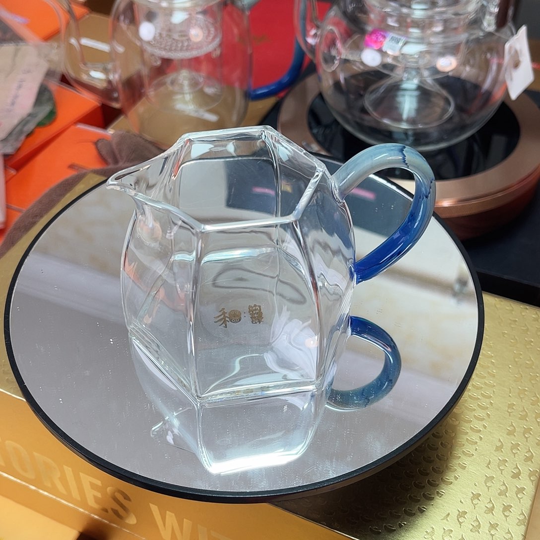 一***࿐茶海1111111111111