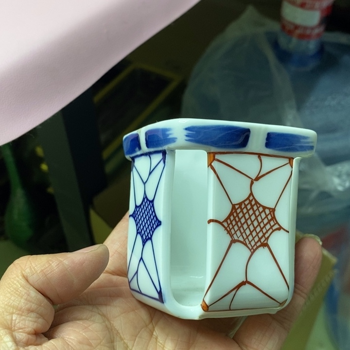 瓷片哈哈哈哈哈哈哈