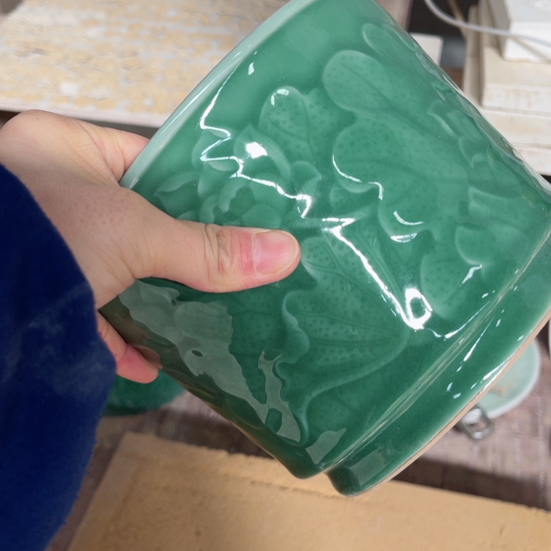 哈哈哈哈哈哈哈哈哈哈哈哈哈