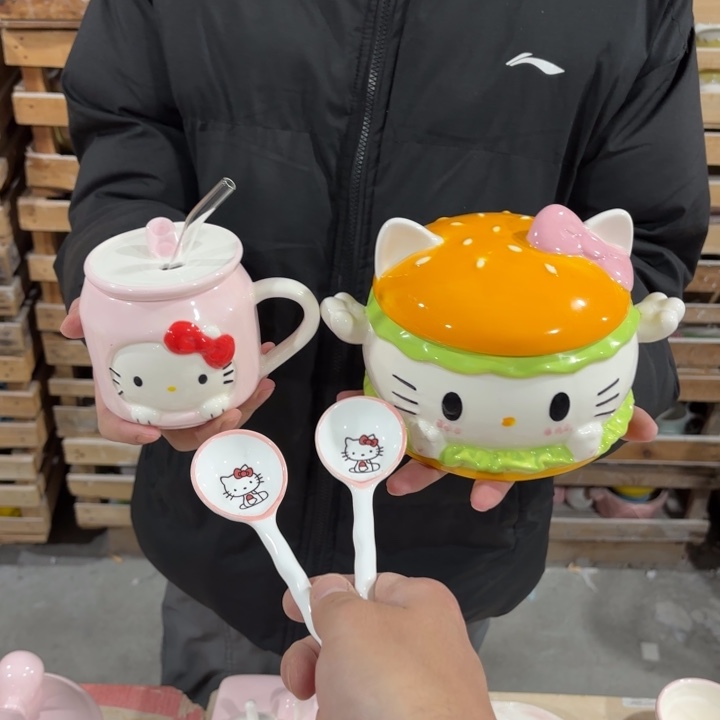 我们的目标是成为一个优秀
