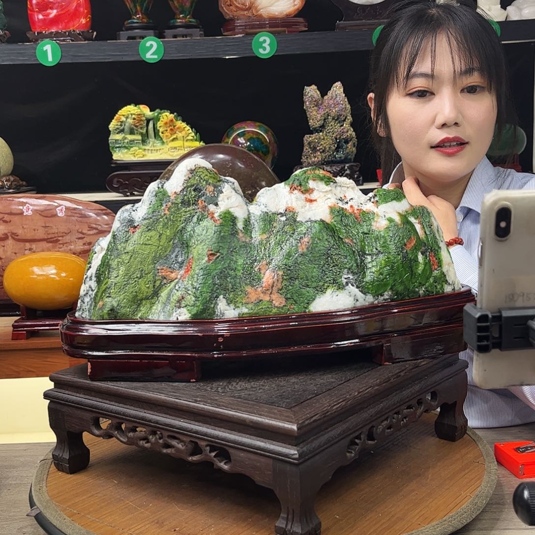 用****南家居装修设计案例分析