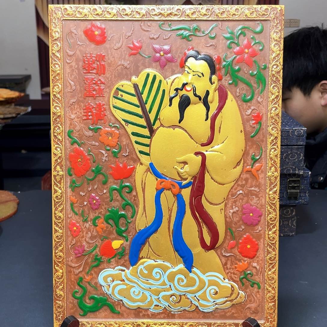 官方链接放心下单