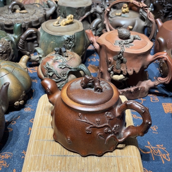 史***米茶壶紫砂紫砂。        