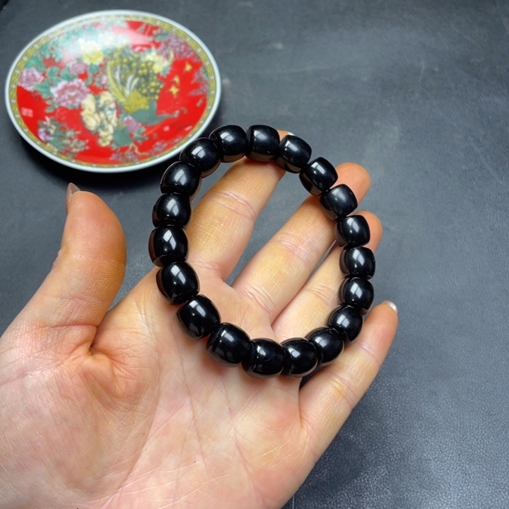 【闪购商品】其他。                 