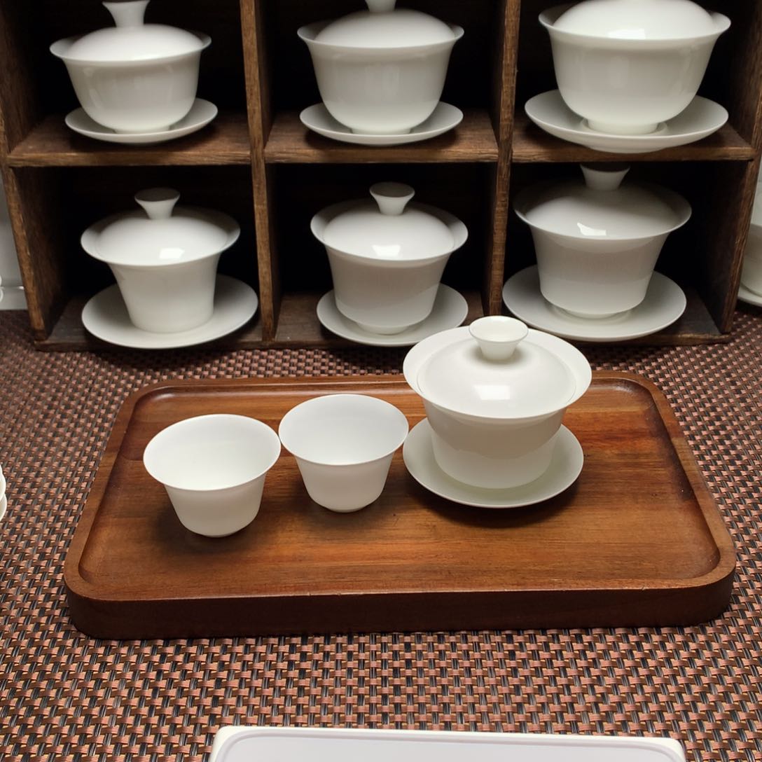 70马蹄碗➕2个马蹄杯