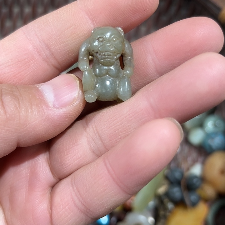 福***润金属摆件摆件摆件