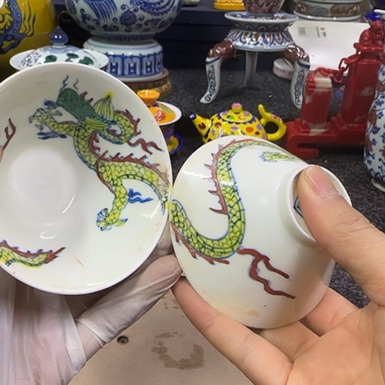 瓶摆件家居设计的